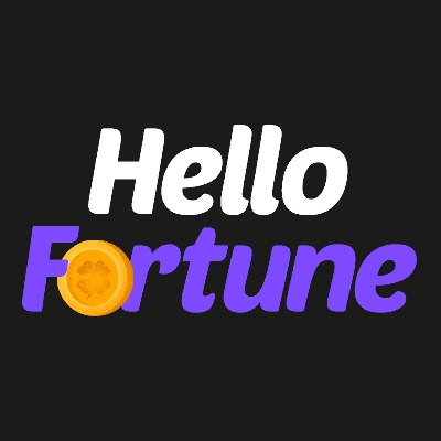 Hello Fortune Casino Login, Review for UK Players
